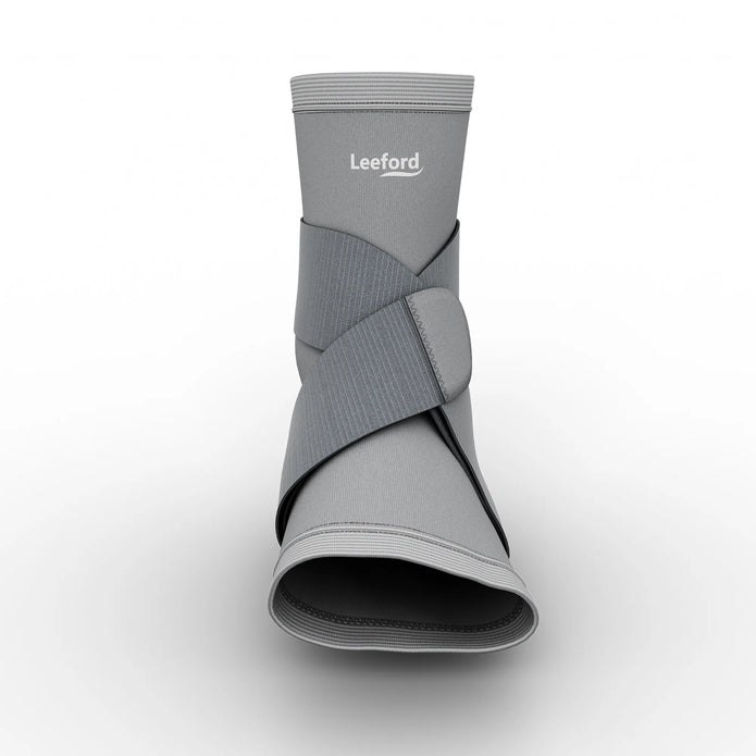 leeford ankle binder 