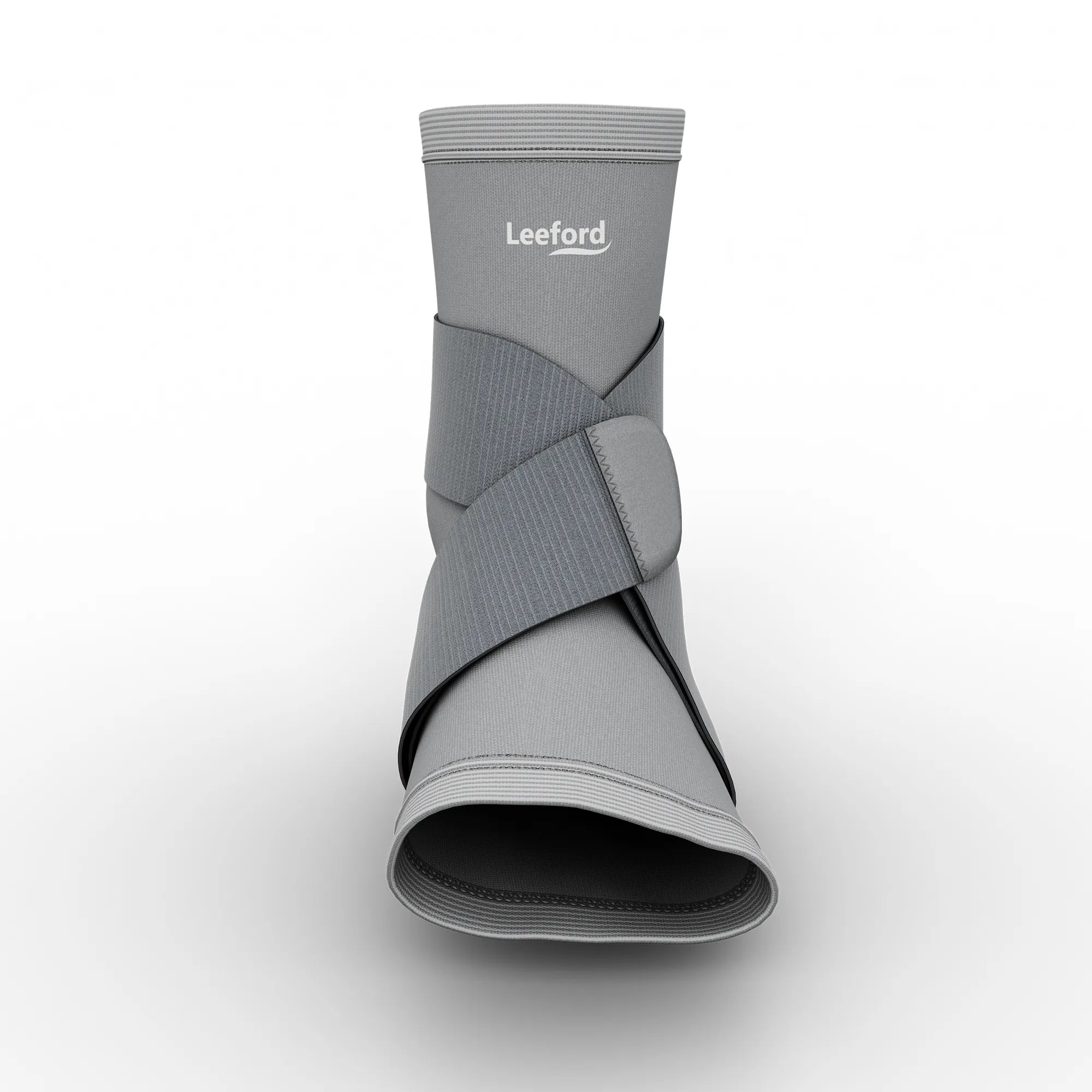 leeford ankle binder 