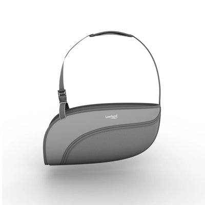 Leeford Arm Sling Baggy | Advanced Support for Arm & Shoulder Injuries