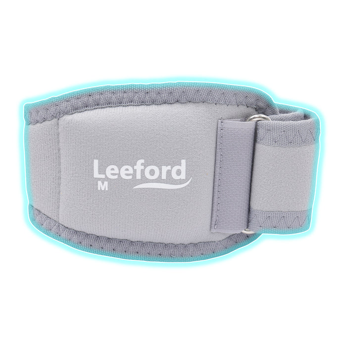 Tennis Elbow Support | Neoprene, Targeted Compression