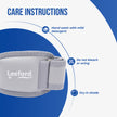 Tennis Elbow Support | Neoprene, Targeted Compression