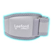 Tennis Elbow Support | Neoprene, Targeted Compression