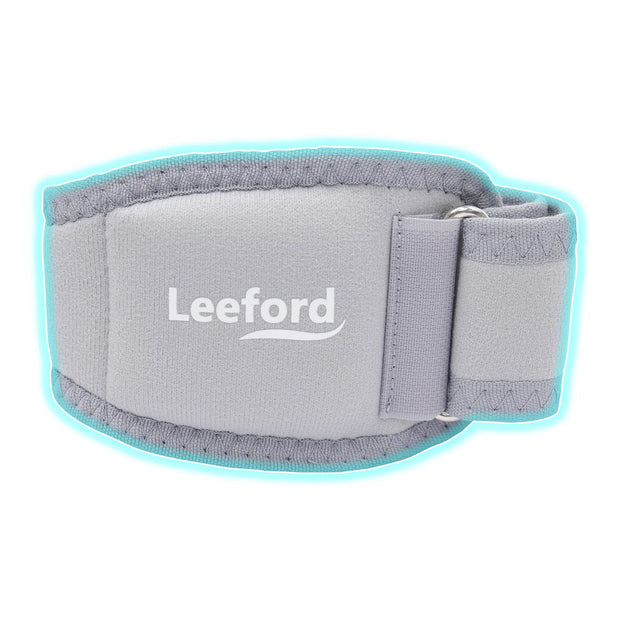 leeford tennis elbow support