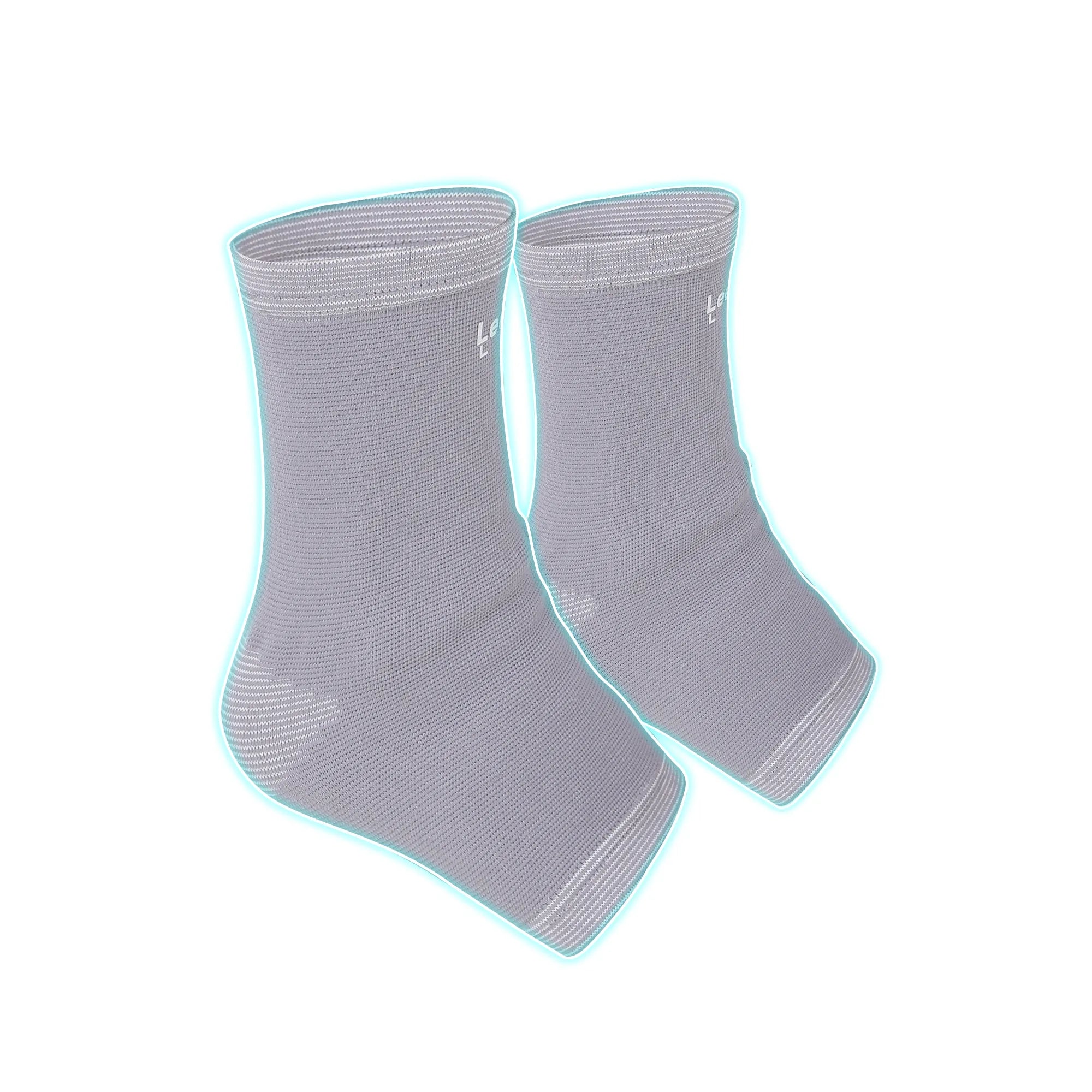 ankle support 