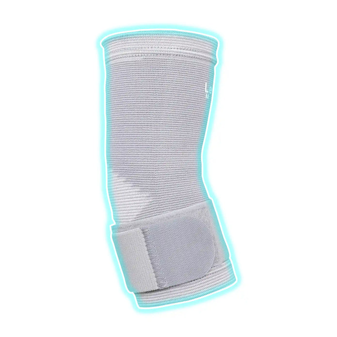 elbow support binder