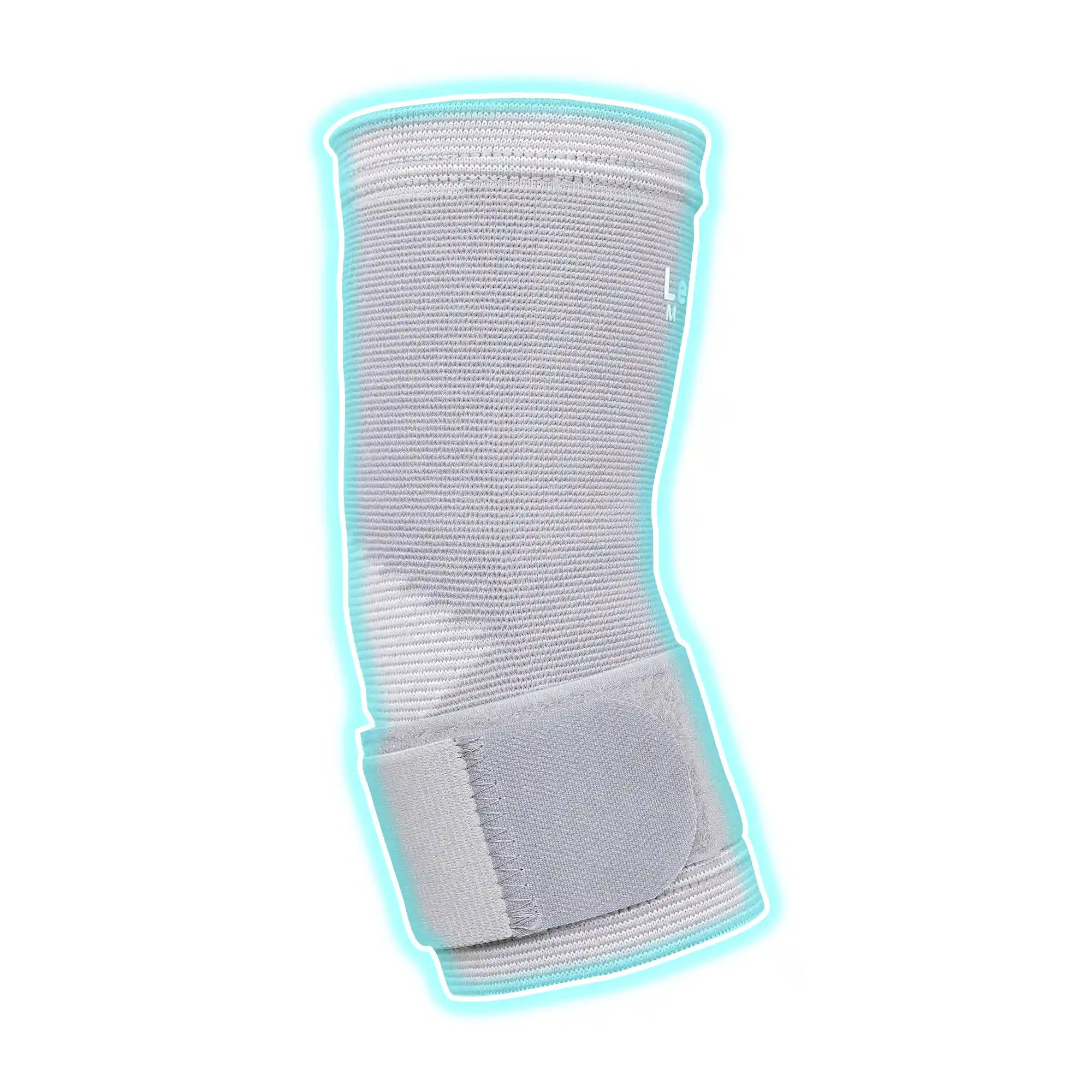 elbow support binder