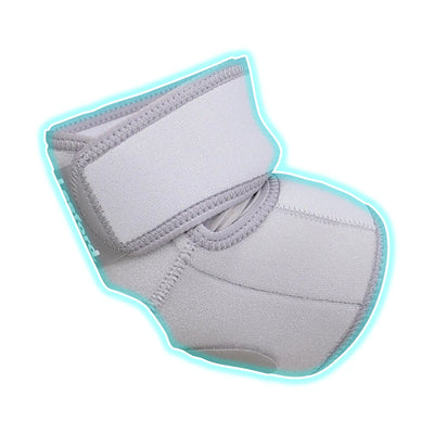 Leeford Elbow Wrap Relieves Pain, Supports Joint Recovery