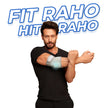 leeford elbow wrap fit raho hit raho