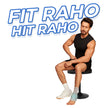 fit raho hit raho with leeford ankle binder
