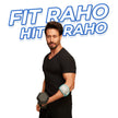 fit raho banner