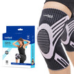 🎁 Premium Knee Cap for Women - M (44 to 50 cm)