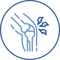 Swelling & Fatigue Relief