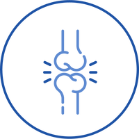 Arthritis & Joint Pain Relief