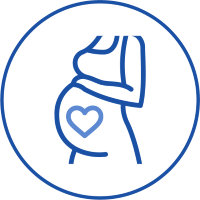 Back and Abdominal Support