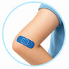 Waterproof & Flexible