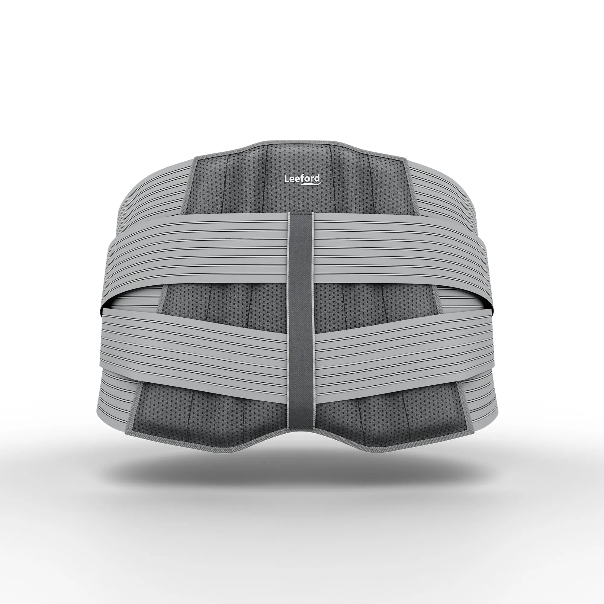 leeford contoured lumbo sacral belt 