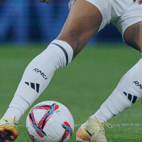 Sports, Workouts, or Weight-lifting