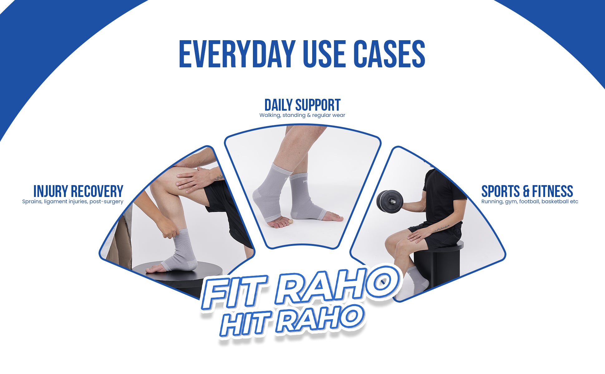 lightgray everyday use cases injury recovery