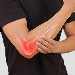 Elbow