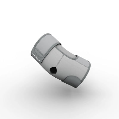 Leeford Elbow Wrap Relieves Pain, Supports Joint Recovery