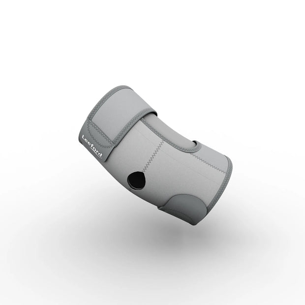 leeford elbow wrap 