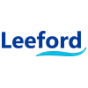 Leeford Pregnancy Back Support Belt