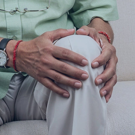 Sprains, Strains, or Tendonitis