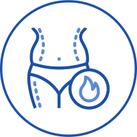 Traps Natural Body Heat