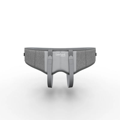 Hernia Support Belt for Inguinal Support | Soft and Breathable