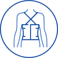 Improves Posture