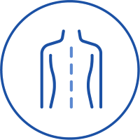 Improves Posture