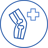 Joint Support