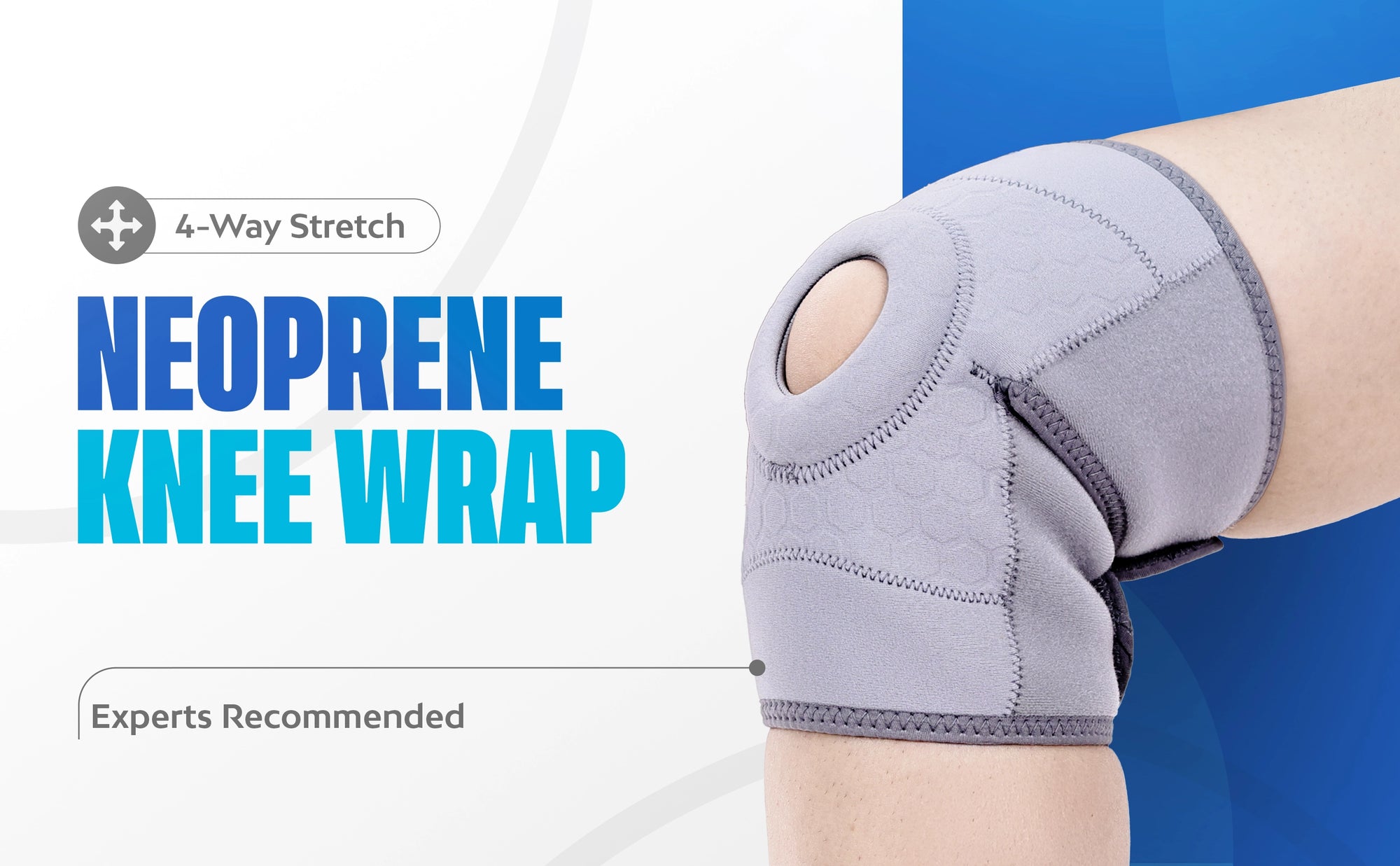 knee-wrap-neoprene