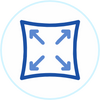 4-Way Stretch