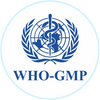 Doctor Recommended and Certified