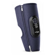 Leg Massager for Tired, Aching Legs