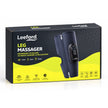 Leg Massager for Tired, Aching Legs