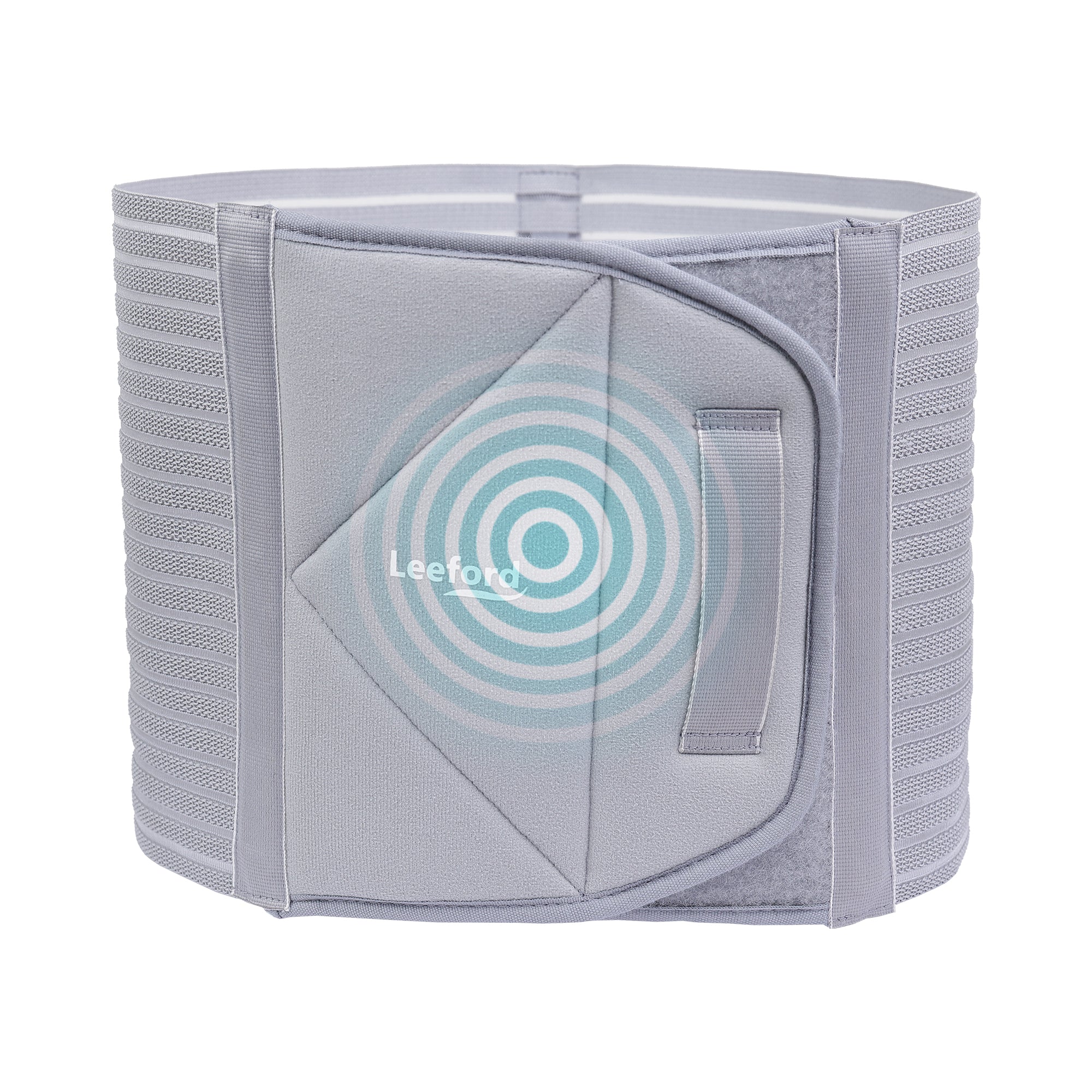 Leeford Abdominal Support Belt | Post-Delivery & Back Pain Support