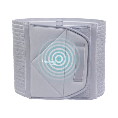 abdominal support belt