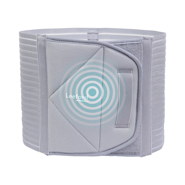 abdominal support belt