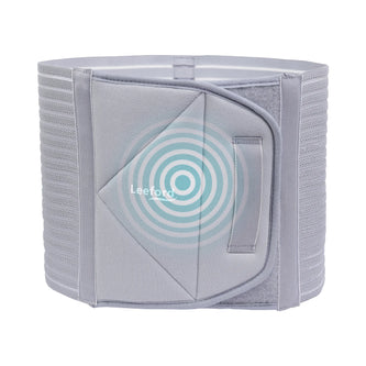 leeford abdominal support belt