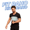 fit raho hit raho chest binder