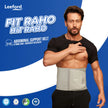 stay fit with Abdominal support belt