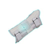 wrist forearm splint