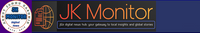 jk monitor logo