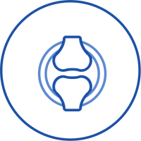 Delivers Targeted Compression