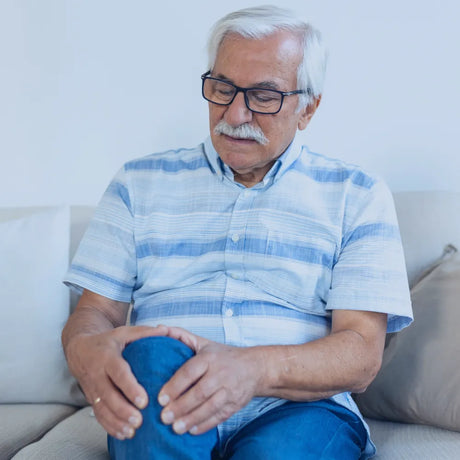 Older People