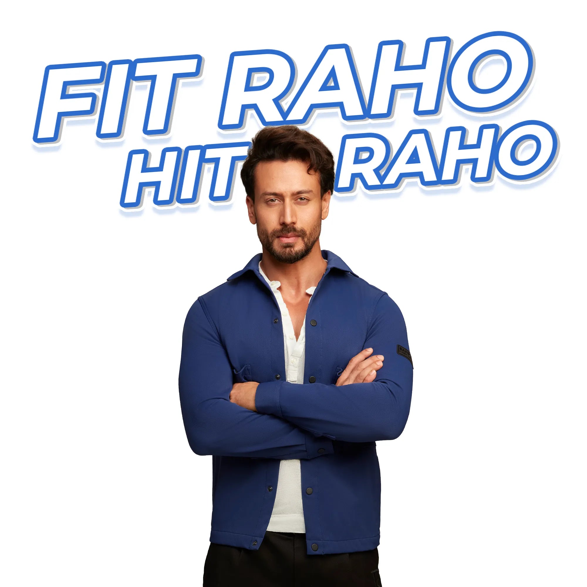 hernia support belt fit raho hit raho