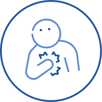 Trauma & Injury Care