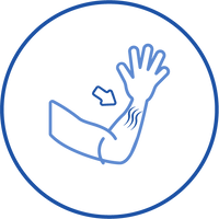 Post-Surgical Recovery